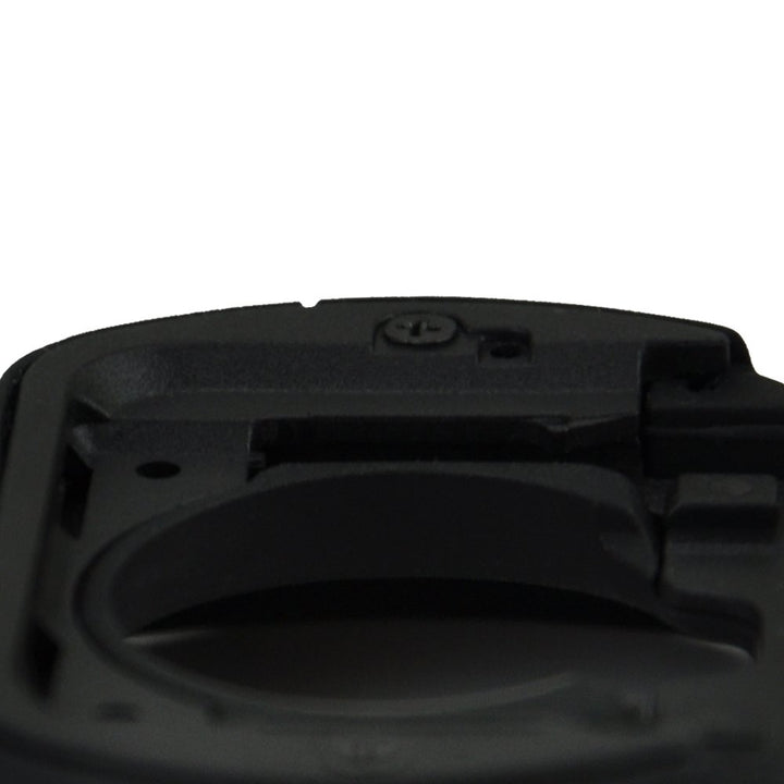 EF-XTL Soft Durable Silicone Eyecup Viewfinder For Fuji Fujifilm GFX100 X-T1 X-T2 X-T3 GFX-50S X-H1, Replaces Fujifilm EC-XT L Eyecup