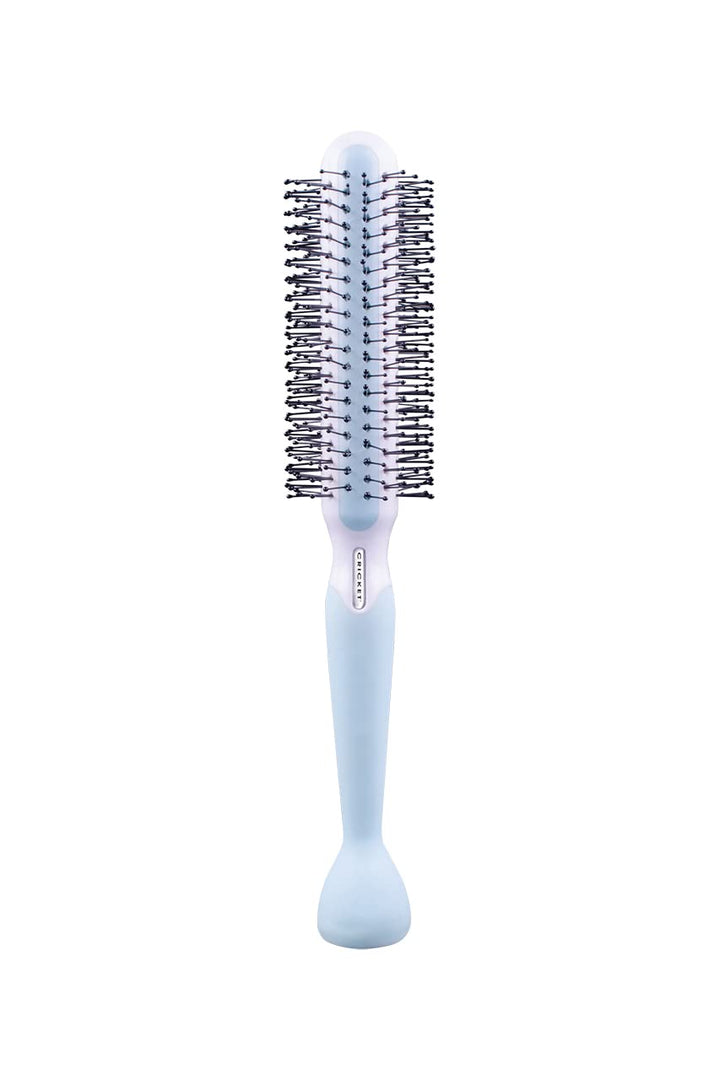 Friction Free Brush Ff03 Round
