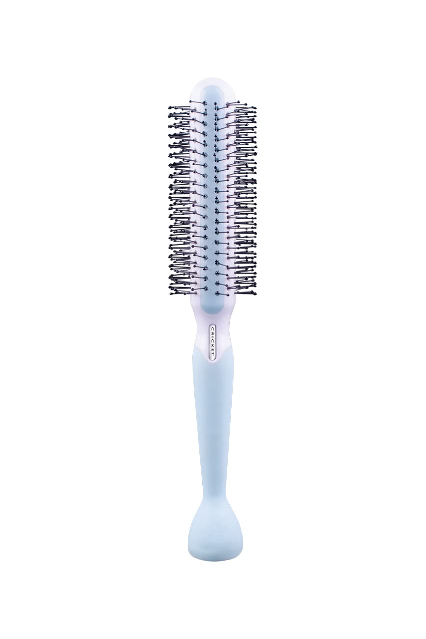 Friction Free Brush Ff03 Round