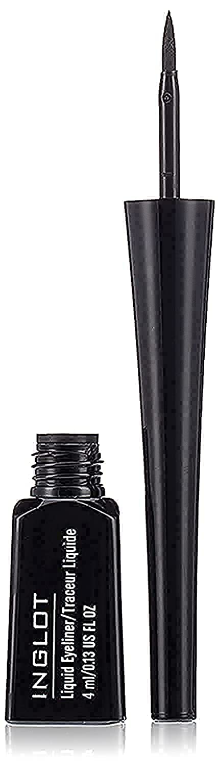 LIQUID EYELINER 25 | 4 ml/0.13 US FL OZ