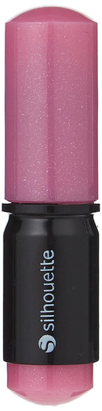 Kit Pen, 24 Count (Pack of 1), Original Version