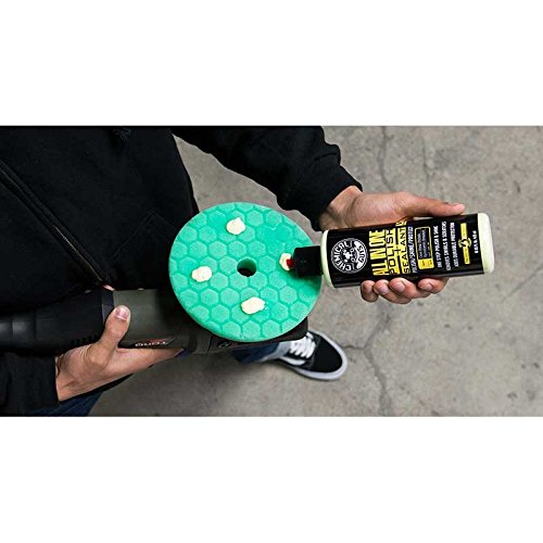 Gap_106_16 All-in-One Polish + Shine + Sealant (16 oz)