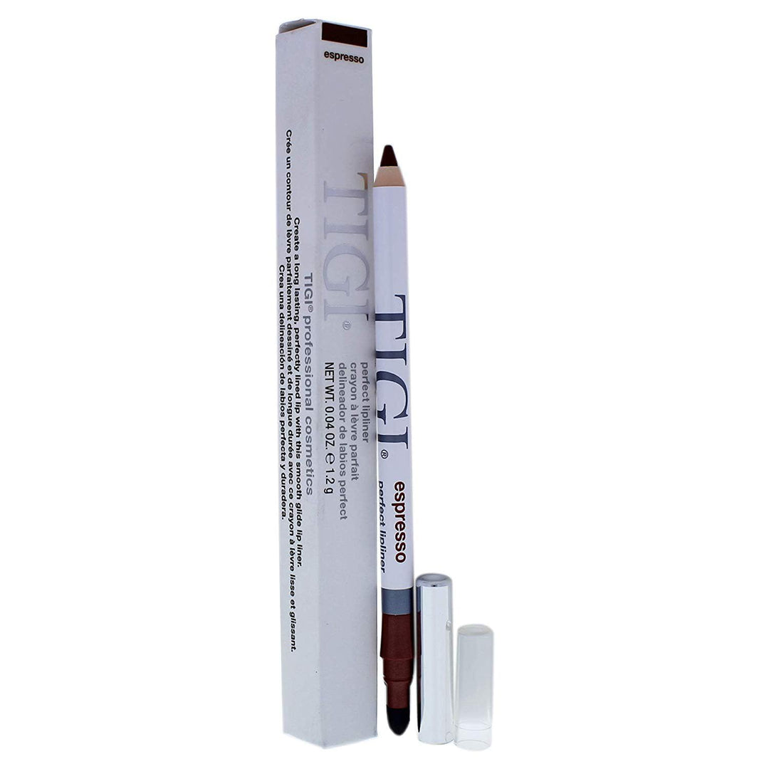 Cosmetics Perfect Lip-Liner, Espresso, 0.04 Ounce