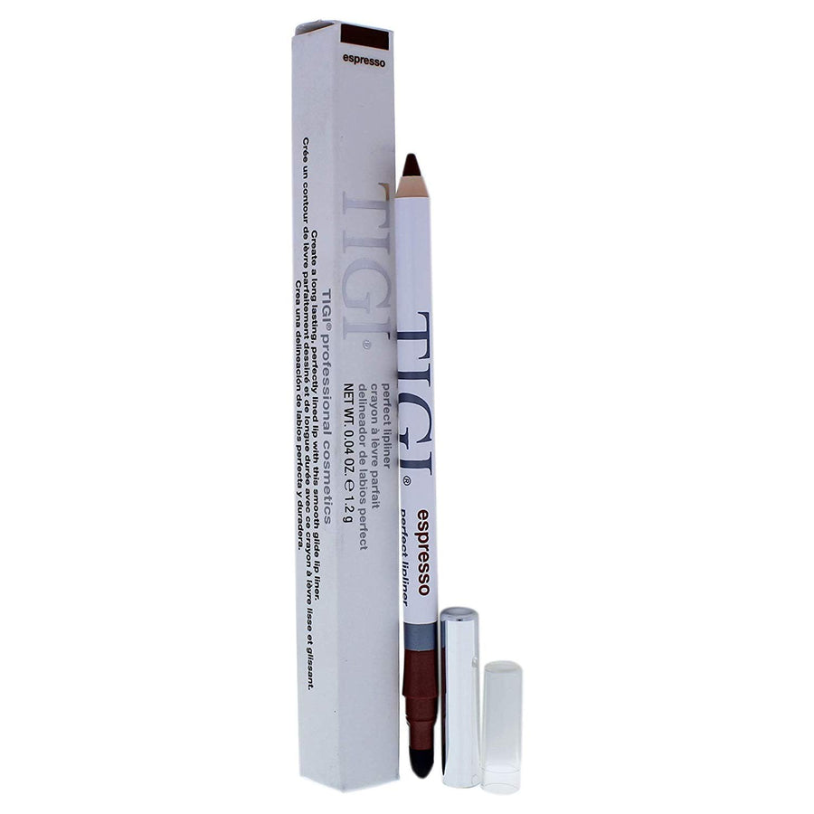 Cosmetics Perfect Lip-Liner, Espresso, 0.04 Ounce