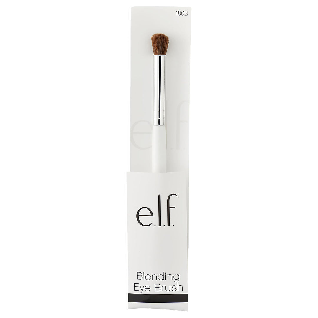 Blended Eye Brush, 2 Ounce (Pack of 6)
