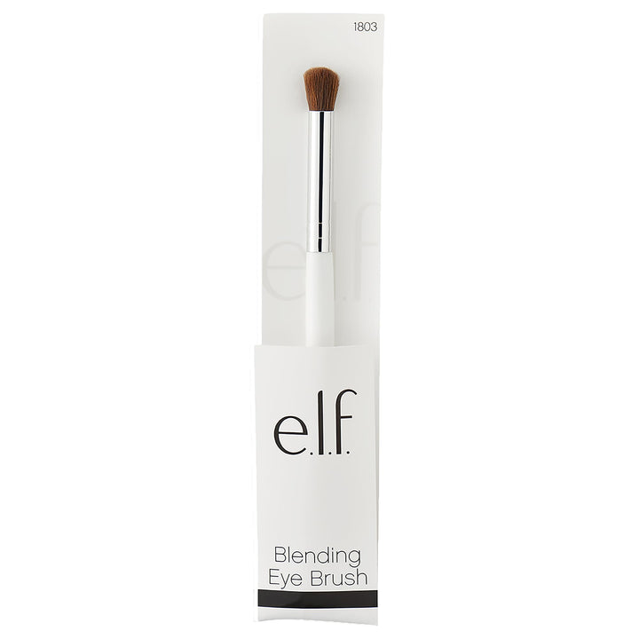 Blended Eye Brush, 2 Ounce (Pack of 6)
