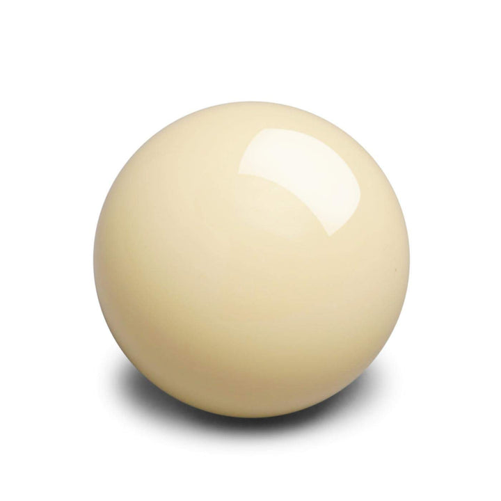 Premier Pool Cue Ball 2 1/4
