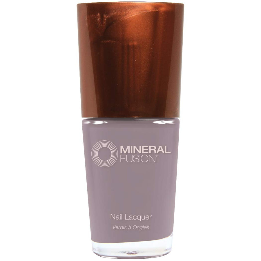 Bubble: Nail Polish, Bubble. 33 Ounce