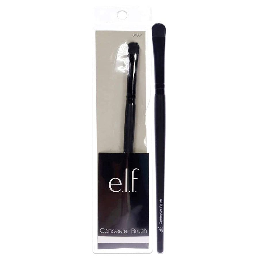 Concealer Brush
