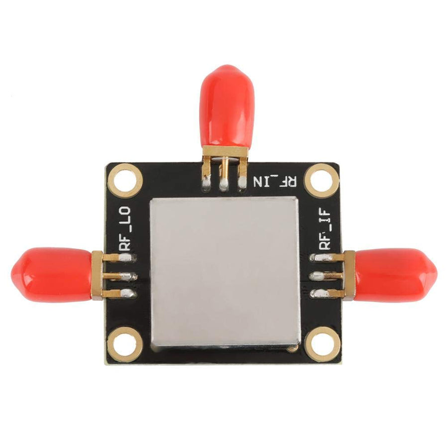 ADE-1 /ADE-6 /ADE-25 Mixer Passive Mixer Module 0.05MHz-250MHz Mixing Technology 50mW (ADE-1)