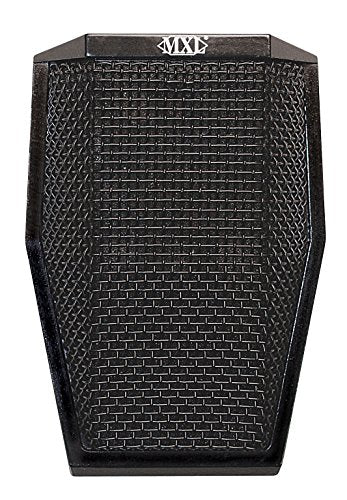 AC-404 USB Boundary Condenser Conferencing Microphone - Black