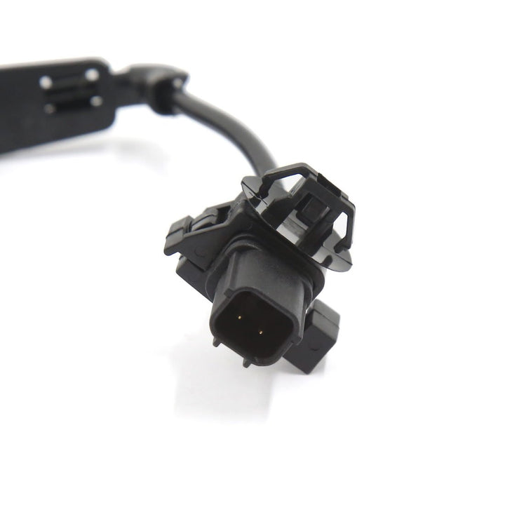 New Front Right ABS Wheel Speed Sensor 57450SNA003 for Honda Civic 2006-2011