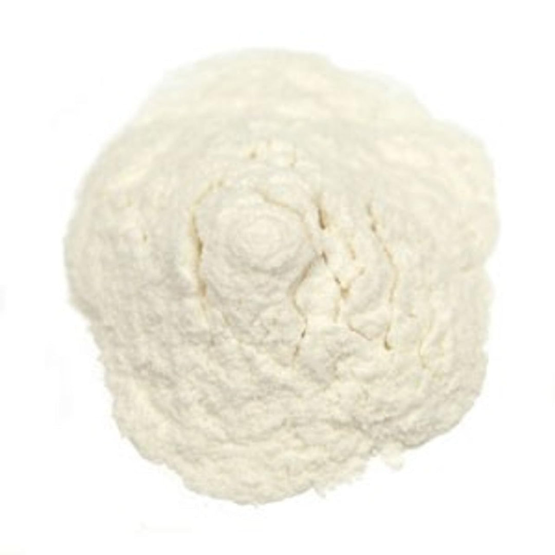 Bromelain Powder 150gdu - Ananas comosus, 1 lb,()