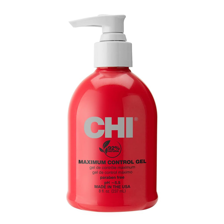 Infra Gel, 8 fl. oz.