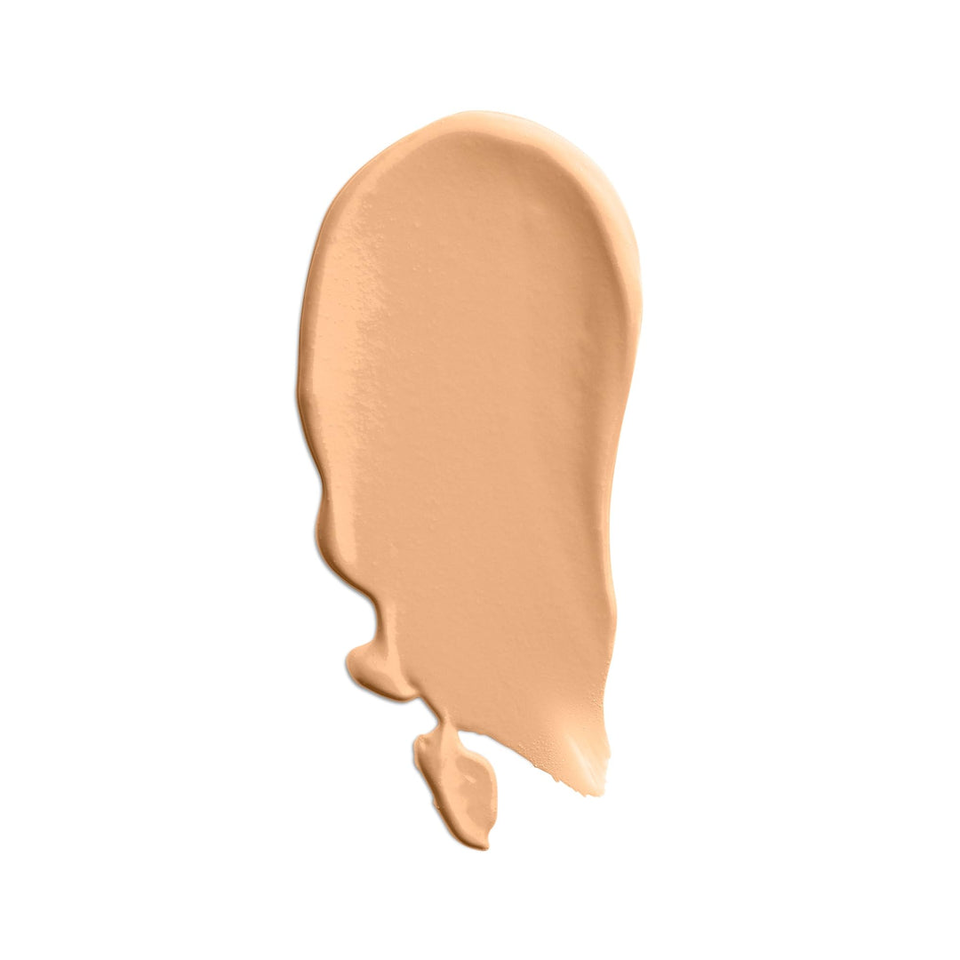 TruBlend Matte Made Liquid Foundation, Classic Ivory, 1 Fl Oz (Pack of 1)