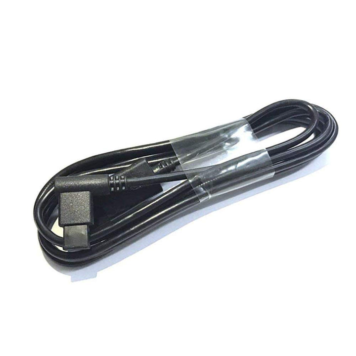 Micro USB Charging Cable Power Cord Date Sync Compatible for Wacom-Intuos CTL480 CTL490 CTL690 CTH480 CTH490 CTH680 CTH690 and Wacom Bamboo CTL470 CTL471 CTL671 CTL680 CTH470