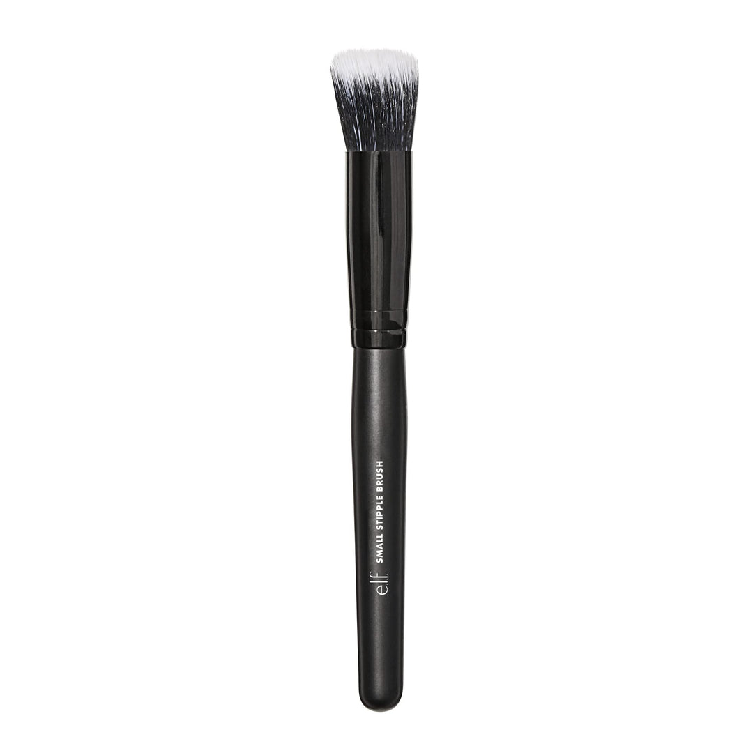 Small Stipple Brush