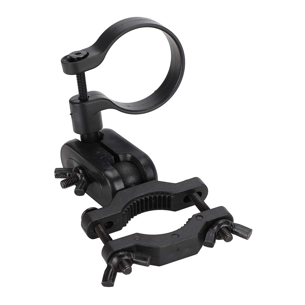 Dash Cam Mount, Car Rearview Mirror Dash Camera Support Kit 360 Degree Rotating Driving Recorder Bracket Car Dash Cam Mirror Camera Mount Clamp Holder