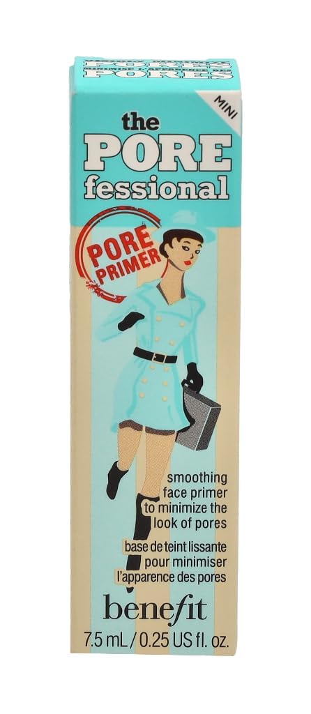 the POREfessional Pro Balm Women Primer 0.25 oz