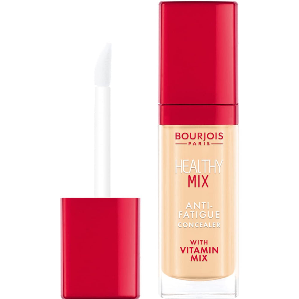 Anti Fatigue Concealer Healthy Mix (51 Light)