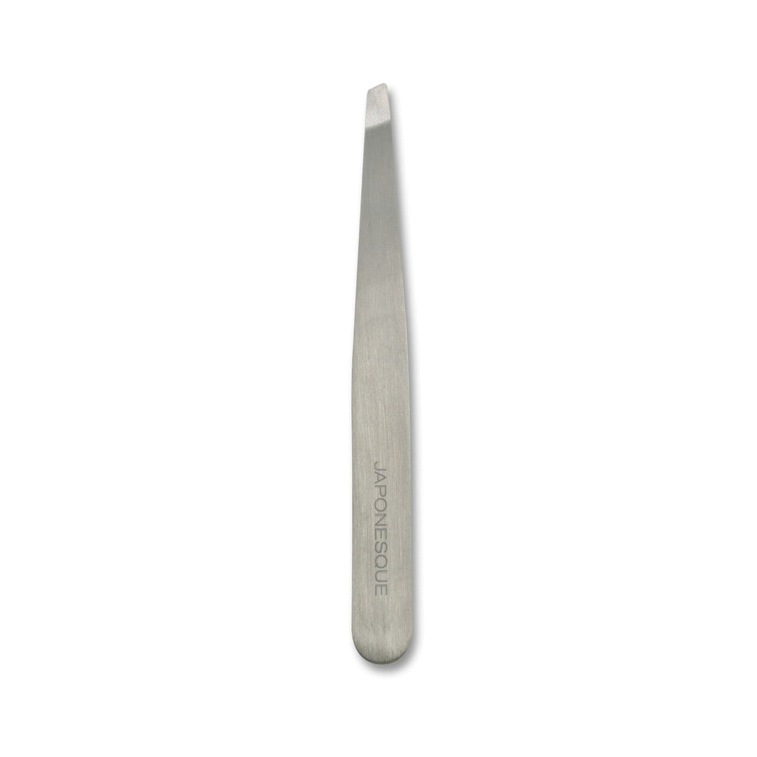 Pro Performance Slant Tweezer