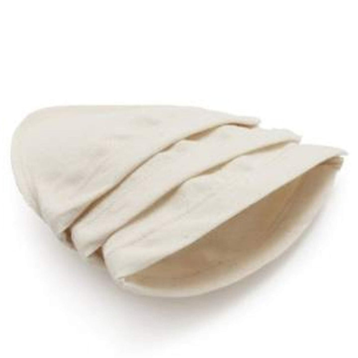 Hario Cloth Coffee Filters (For Models DFN-3/CDB-3/DPW-3)