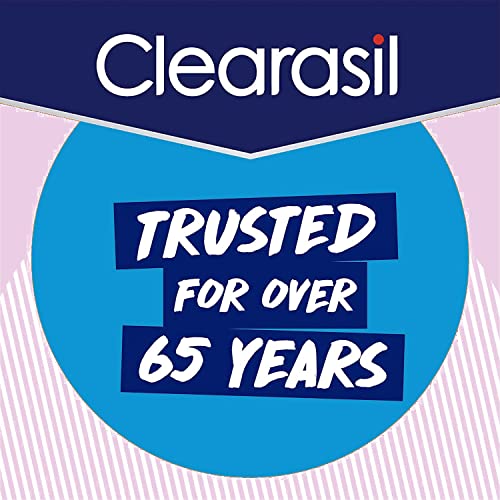 Overnight Spot Patches, Advanced Healing Hydrocolloid Acne Pimple Treatment, Blemish Spot Stickers for Face, 18 count