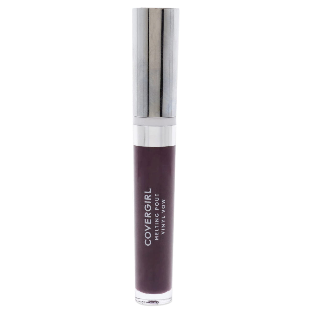 Outlast 2 Step Custom Nudes, Light Cool, 0.11 Ounce