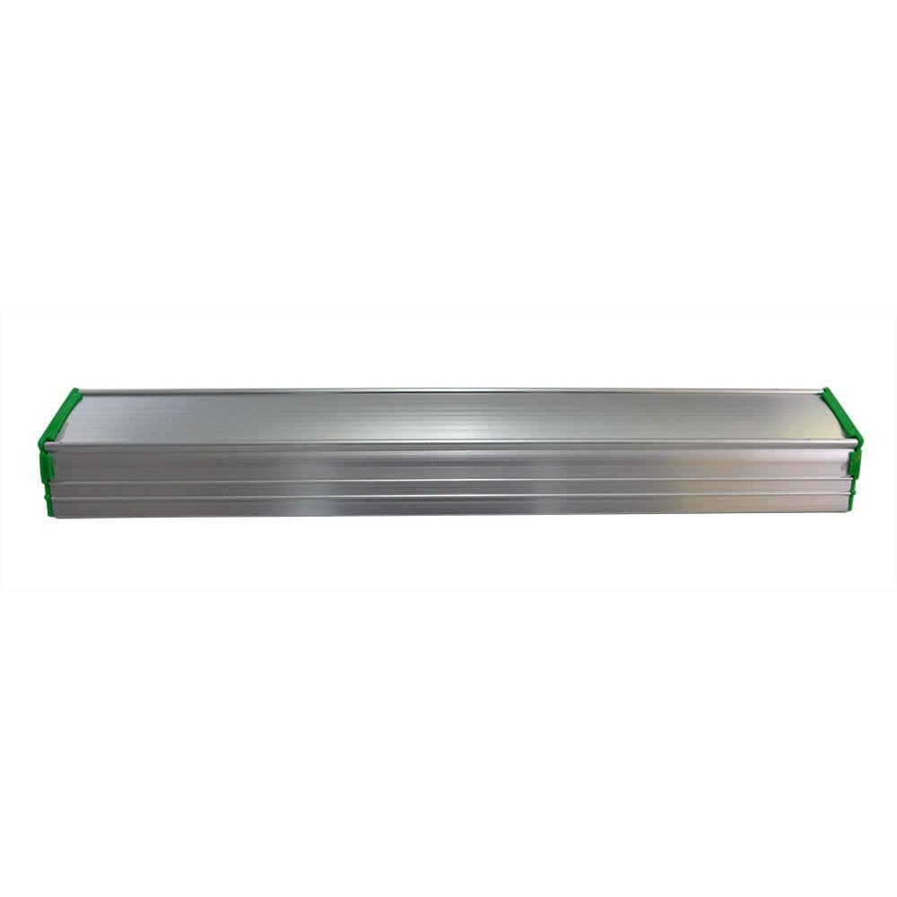 14 in Emulsion Scoop Coater Silk Screen Printing Aluminum Coating Tool