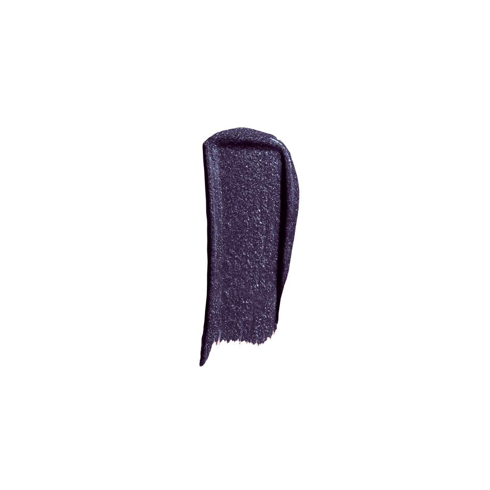 PROFESSIONAL MAKEUP Glitter Goals Liquid Lipstick - Amethyst Vibes, Purple With Multi-Dimensional Glitter