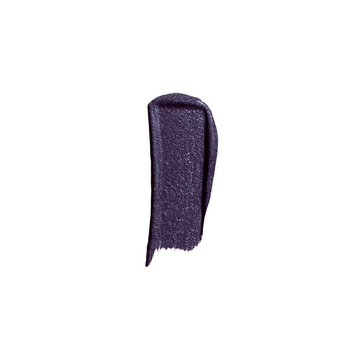 PROFESSIONAL MAKEUP Glitter Goals Liquid Lipstick - Amethyst Vibes, Purple With Multi-Dimensional Glitter
