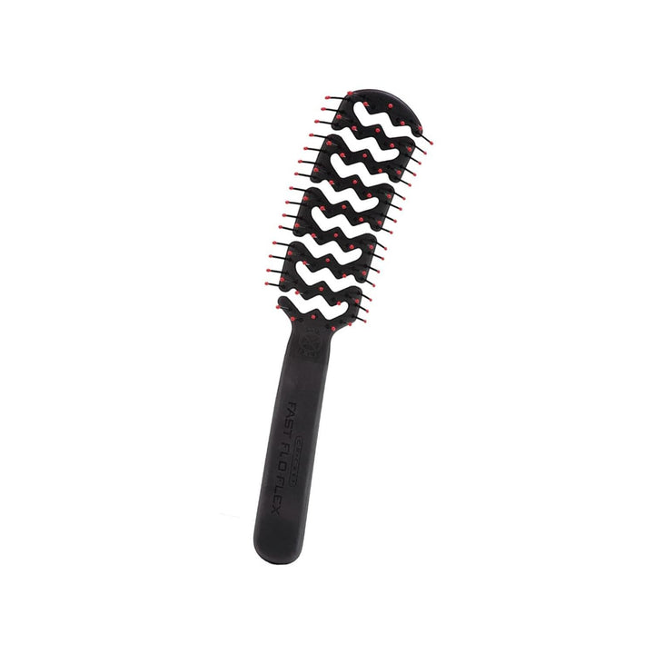 Static Free Fast Flo Flex