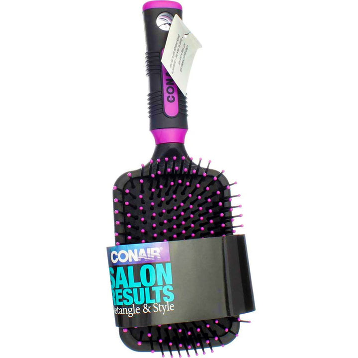 Pack of 2 : Pro Cush Paddle Br Size 80065
