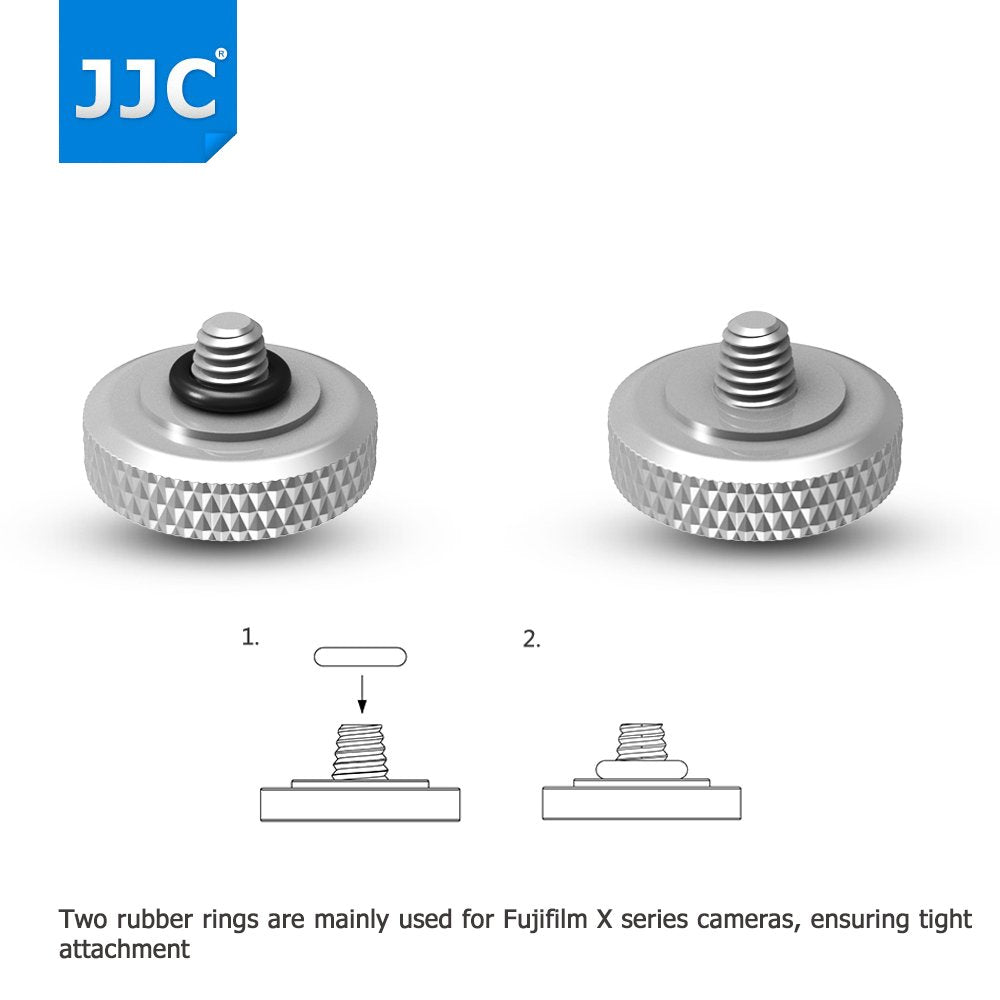 Compatible Soft Shutter Release Button Cap for Fuji Fujifilm X-M5 XM5 X100VI XT5 X-T30 II XT30 XT3 X100F X-Pro2 X-Pro1 X-T2 X-E3 X-E2S X-T20 X-T10 X100T for Sony RX10 IV III II,RX1RII,RX1,RX1/GR Red