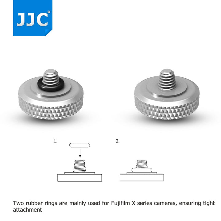 Compatible Soft Shutter Release Button Cap for Fuji Fujifilm X-M5 XM5 X100VI XT5 X-T30 II XT30 XT3 X100F X-Pro2 X-Pro1 X-T2 X-E3 X-E2S X-T20 X-T10 X100T for Sony RX10 IV III II,RX1RII,RX1,RX1/GR Red