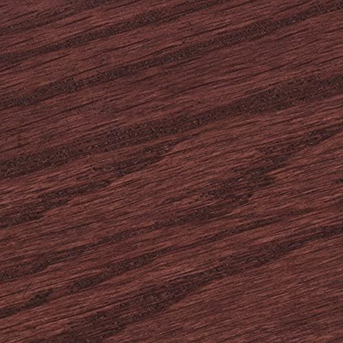 Varathane 215358 Wood Stain Touch-Up Marker For Cabernet, Bl