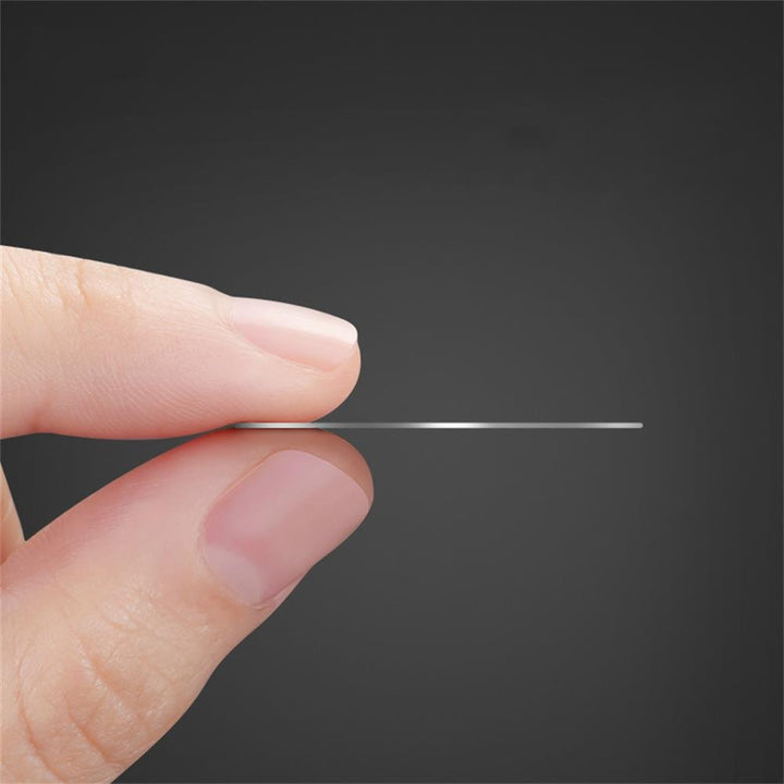 Ship From US Color Nail Art Dust Cleaner Brushes Tool For Acrylic UV Gel Powder Remover Kit Brand New Hot Selling High Quality: China