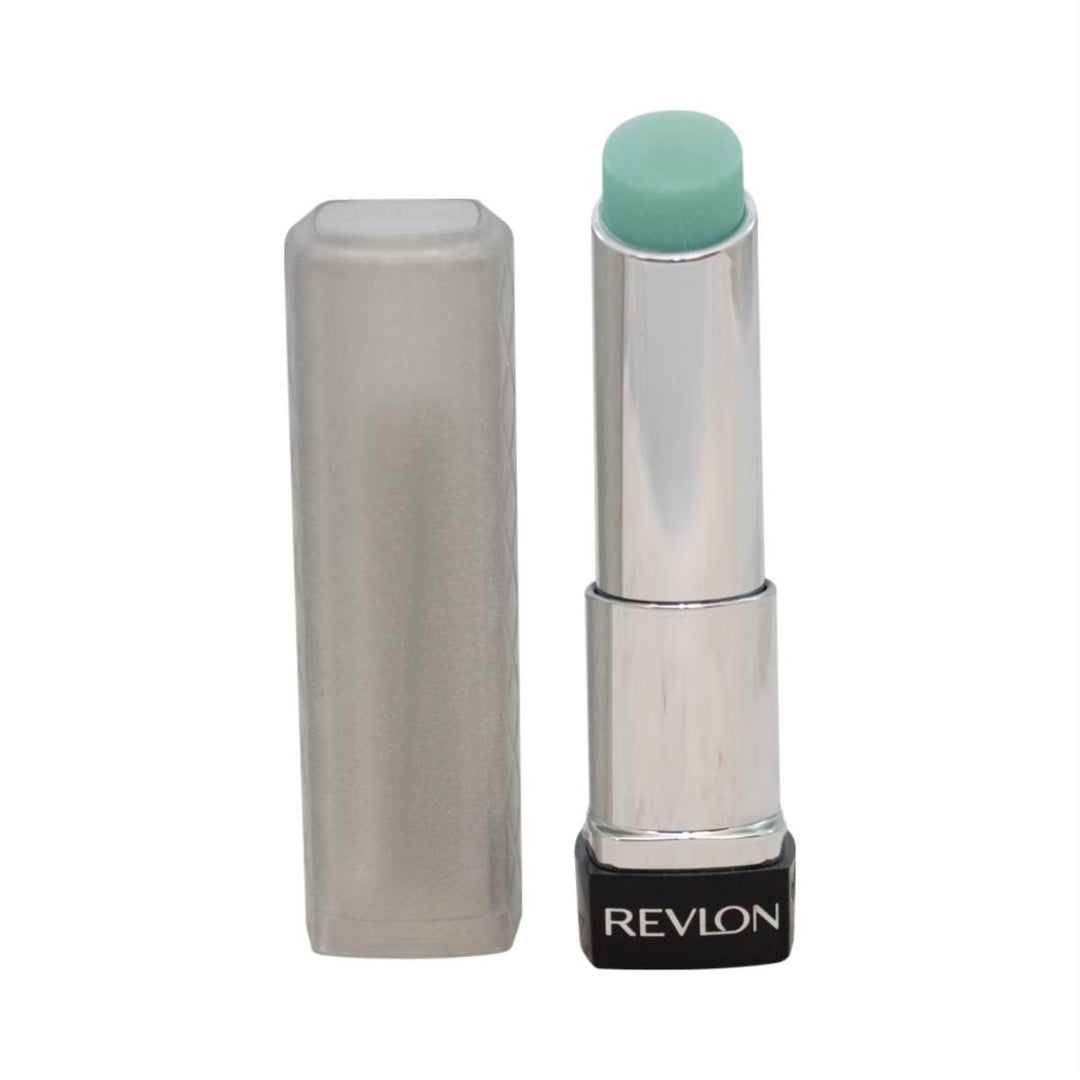 Revlon Limited Edition Colorburst Lip Butter - Invite Only