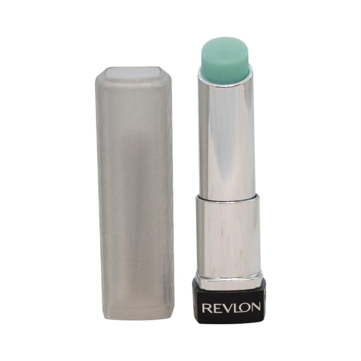 Revlon Limited Edition Colorburst Lip Butter - Invite Only