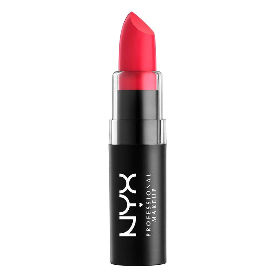 PROFESSIONAL MAKEUP Matte Lipstick, Crave