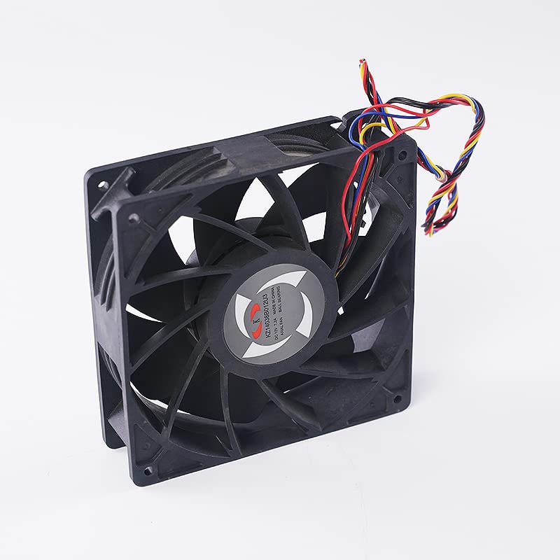 AXLAL Fan for whatsminer M20S/M21S/M30S/M31S, FBA Shipping