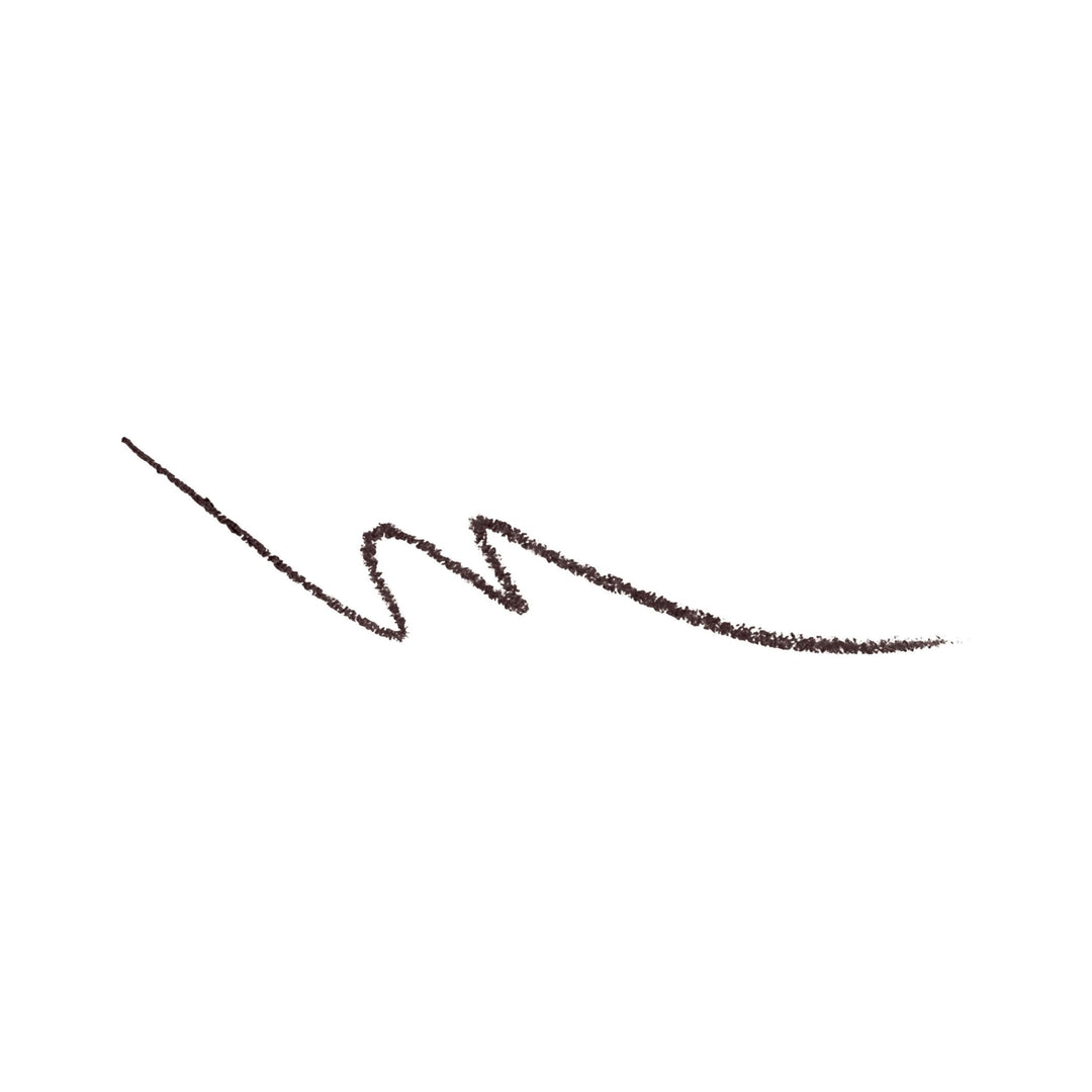 Easy Breezy Brow Micro-fine & Define Pencil