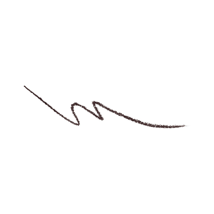 Easy Breezy Brow Micro-fine & Define Pencil