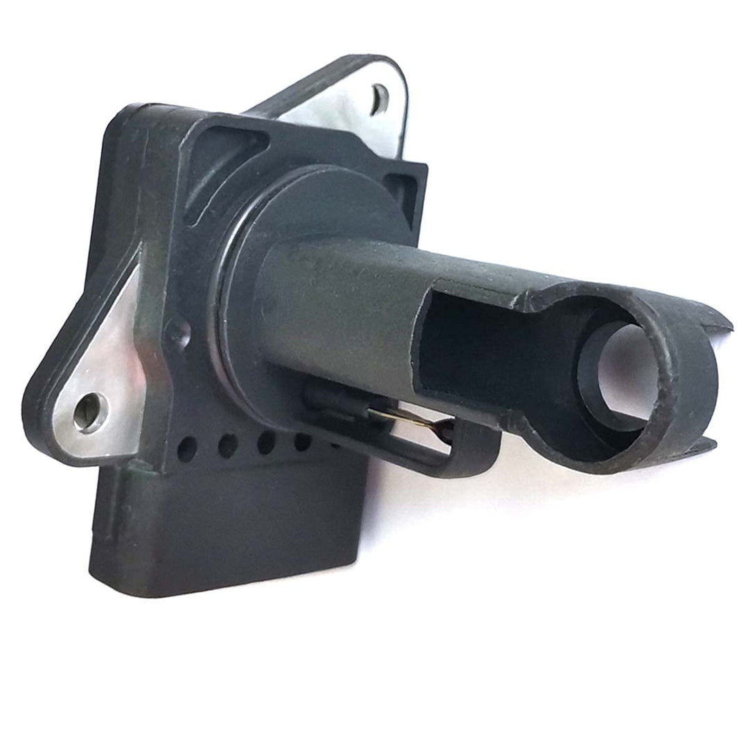 MAF Mass Air Flow Sensor 22204-22010 AF10029 Compatible with Toyota 02-06 Camry 2.4L,03-09 4Runner,00-05 RAV4,for Lexus ES300/RX300 3.0L