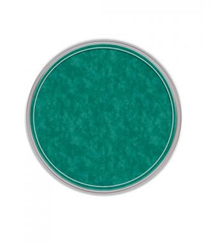 Clubman Styling Gel Hard to Hold