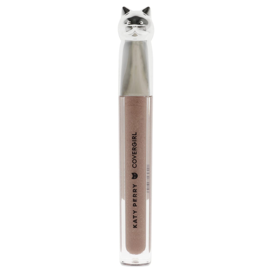 Katy Kat Lip Gloss