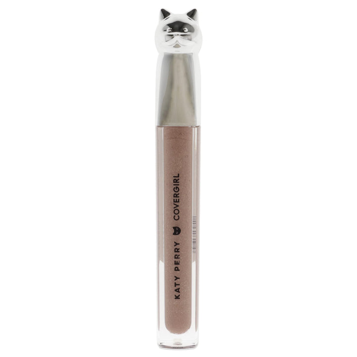 Katy Kat Lip Gloss