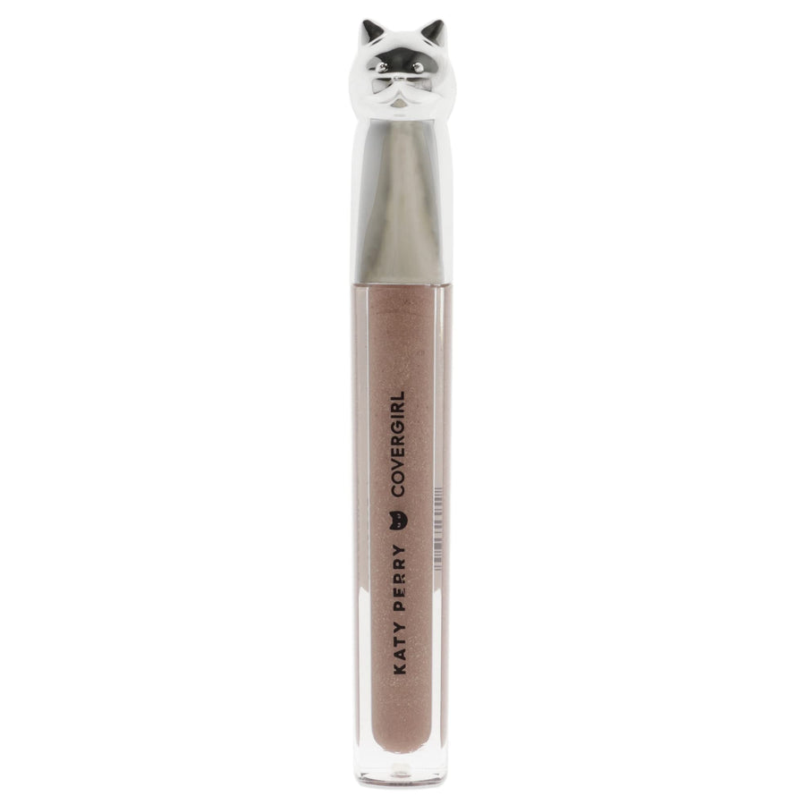 Katy Kat Lip Gloss