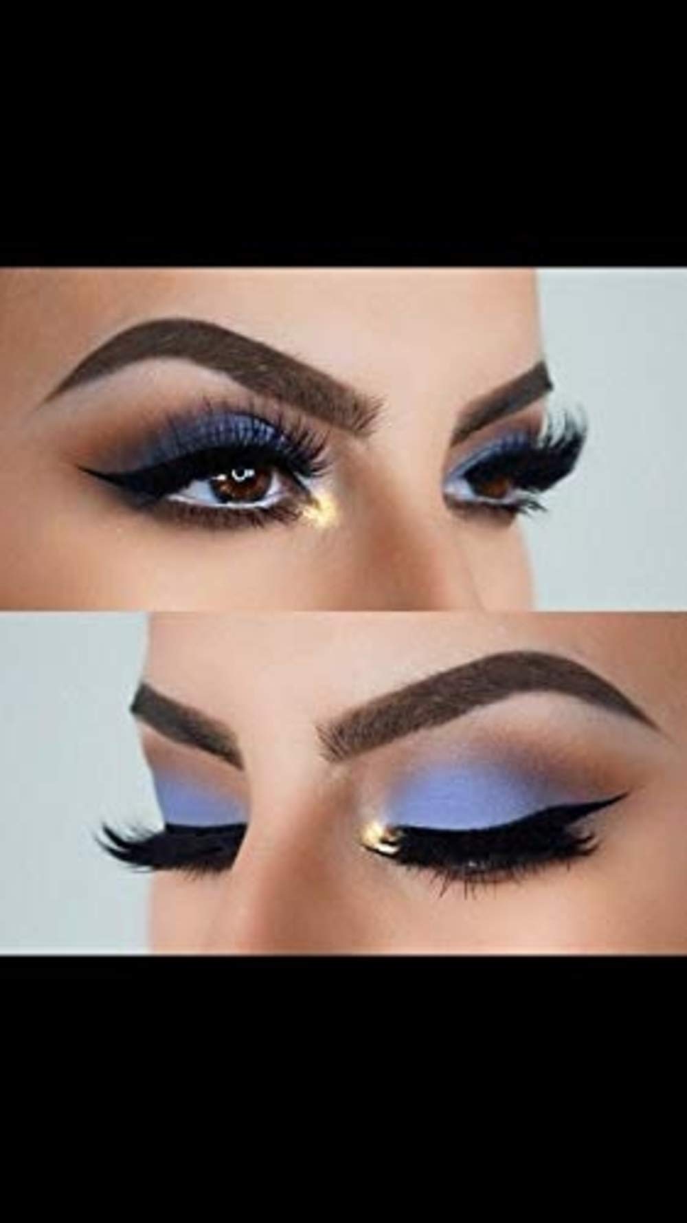 Cosmetics Nude Matte Eye Shadow Voyeur
