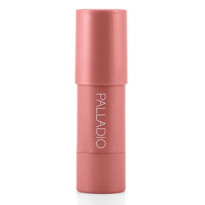 Beauty I'M BLUSHING 2-IN-1 CHEEK LIP TINT 0.2 oz, Precious, 6 g